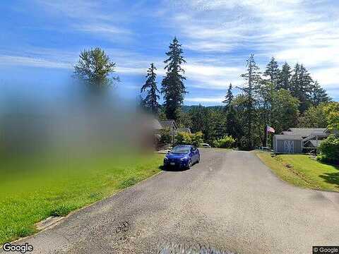 Behshel Heights, KELSO, WA 98626