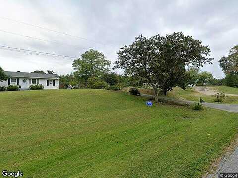 Newtown, BOWLING GREEN, VA 22427