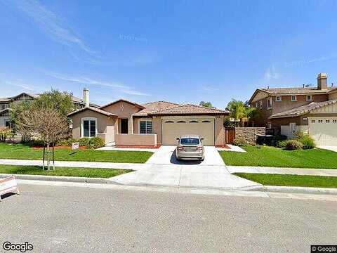 Appaloosa, HEMET, CA 92545