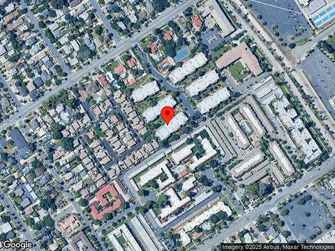 Fern, REDLANDS, CA 92373