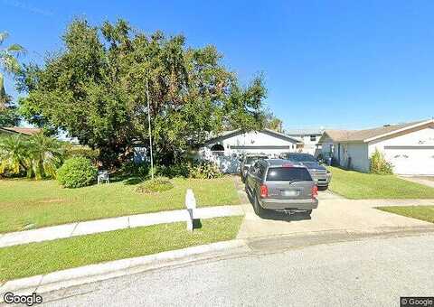 16Th, PALMETTO, FL 34221