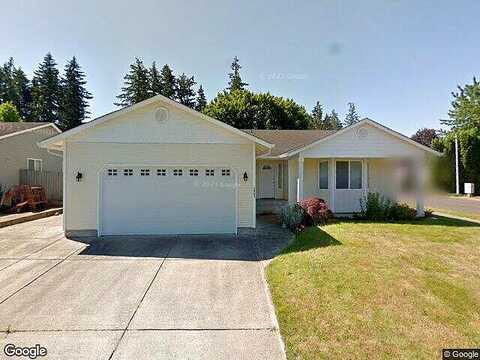 123Rd, VANCOUVER, WA 98684