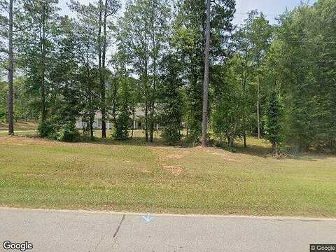 Sandy Creek, MADISON, GA 30650