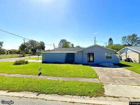 15Th, PALMETTO, FL 34221