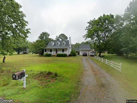 Gurwen, SMITHFIELD, VA 23430