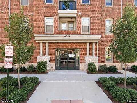 Havelock Walk, ASHBURN, VA 20148