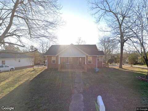 Mountain View, GAINESVILLE, GA 30504