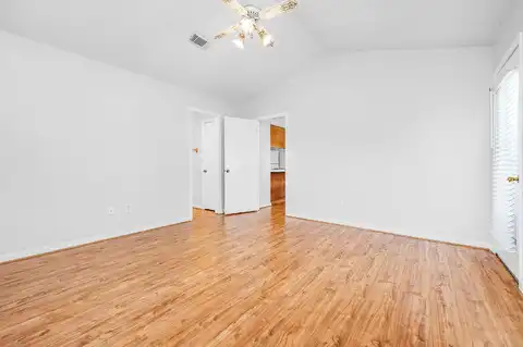 Prytania, NAVARRE, FL 32566