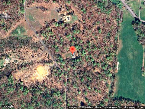 Rapidan Farms, LIGNUM, VA 22726