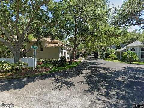 63Rd, BRADENTON, FL 34209