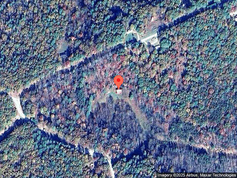 Hatchet Creek, CALLAWAY, VA 24067