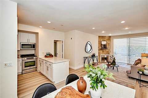 Fox Hills, LOS ANGELES, CA 90064