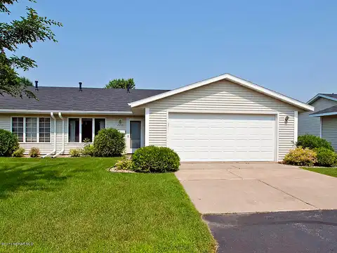 30Th, ROCHESTER, MN 55901
