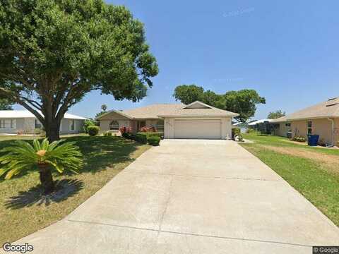 Pinewood, SEBRING, FL 33870