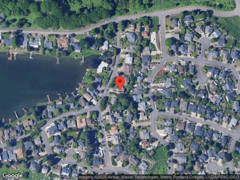 Interlachen, FAIRVIEW, OR 97024