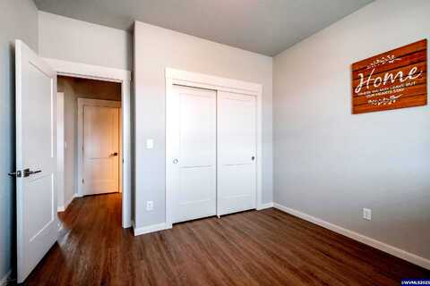 Evergreen, ALBANY, OR 97321