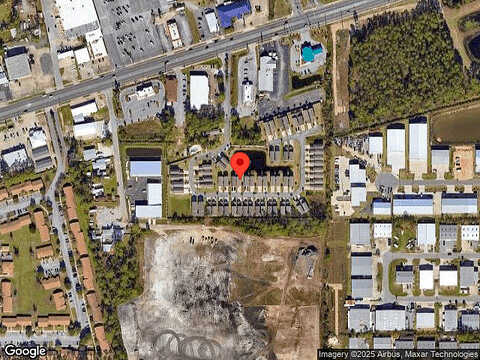 Sterling Cove, PANAMA CITY, FL 32408