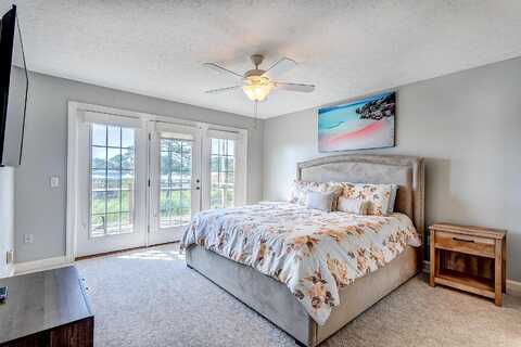 Lakeview, PANAMA CITY BEACH, FL 32413