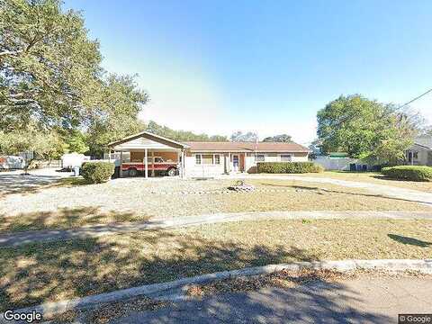Malibu, BRANDON, FL 33511