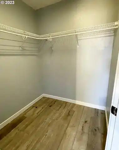 Brackenwood, BEAVERTON, OR 97003