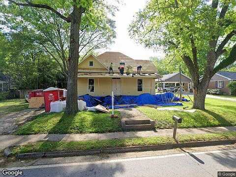 Stewart, CARROLLTON, GA 30117