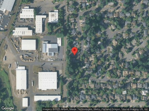 104Th, TUALATIN, OR 97062