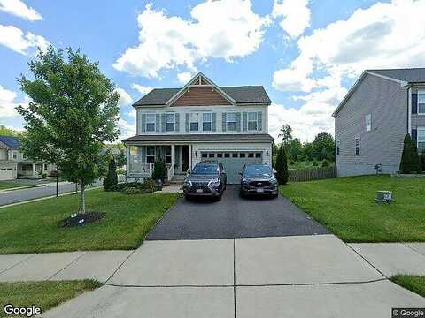 Prestige, STAFFORD, VA 22554