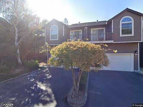 Wellfleet, MARTINEZ, CA 94553