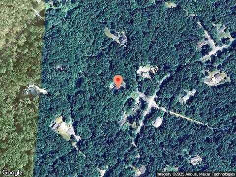 Sawyer, WINCHESTER, VA 22602