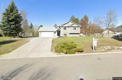 Ashton, GREENACRES, WA 99016