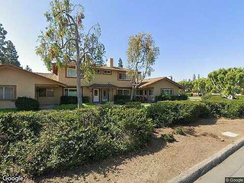 Bay Meadows, PLACENTIA, CA 92870