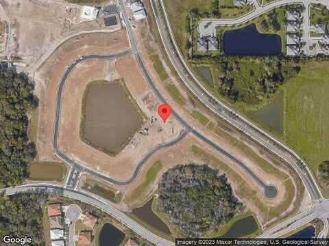 Woodleaf Hammock, BRADENTON, FL 34211