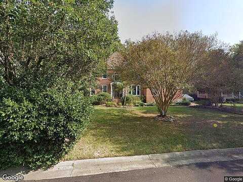Harbour, SMITHFIELD, VA 23430