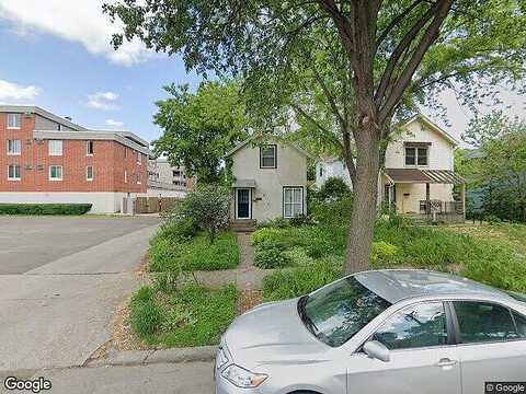 24Th, MINNEAPOLIS, MN 55406