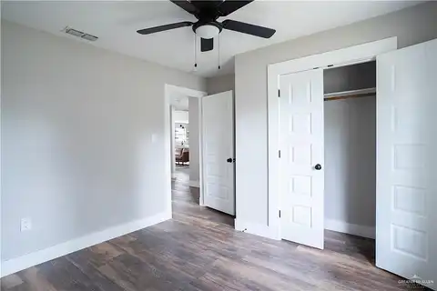 Nightingale, MCALLEN, TX 78504