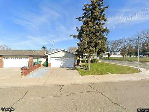 Jerry, LODI, CA 95242