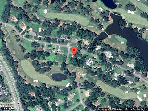 Fairway, SUFFOLK, VA 23433