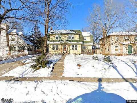 Valleyview, MINNEAPOLIS, MN 55419