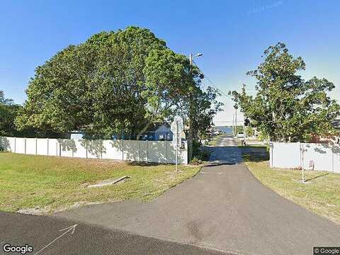 Lychee, WINTER HAVEN, FL 33881