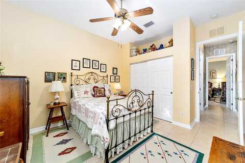 58Th, OCALA, FL 34482