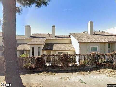 Lynwood, SAN BERNARDINO, CA 92404