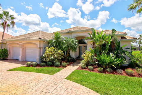 Southcreek, PORT ORANGE, FL 32128