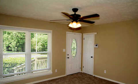 Dixboro, JONESBORO, GA 30238