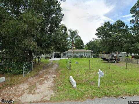 Alma, MELBOURNE, FL 32904