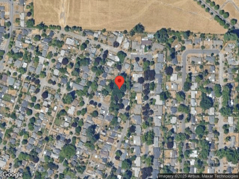 Grant, SALEM, OR 97301