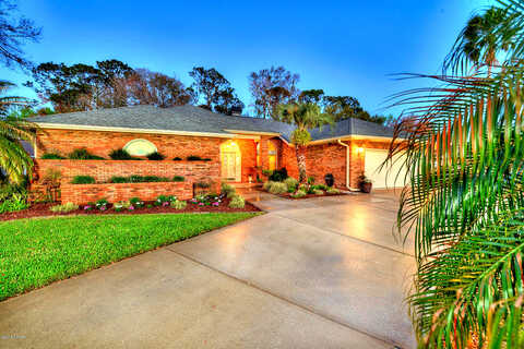 Spruce Creek, PORT ORANGE, FL 32128
