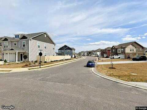 Briton, CHESAPEAKE, VA 23322