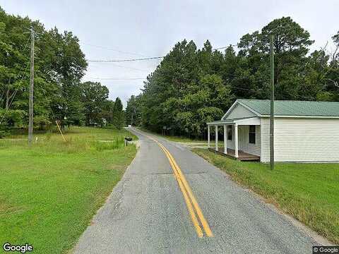 Moseley, MOSELEY, VA 23120