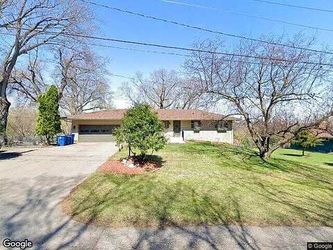 Townline, MINNETONKA, MN 55345