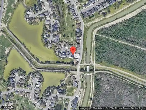 Lake Point, MISSION, TX 78572
